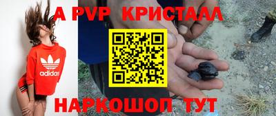 PSILOCYBIN Беслан